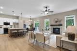 113 Fiddler's Close - Photo 10