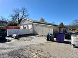 3015 Belle Street - Photo 14
