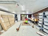 3015 Belle Street - Photo 17