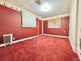 3015 Belle Street - Photo 20