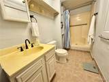 3015 Belle Street - Photo 21
