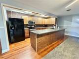 3015 Belle Street - Photo 22