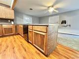 3015 Belle Street - Photo 24