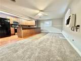 3015 Belle Street - Photo 26
