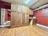 3015 Belle Street - Photo 28
