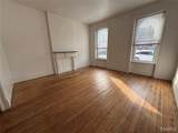 3124 Oregon Avenue - Photo 2