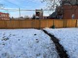 3124 Oregon Avenue - Photo 11
