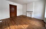 3124 Oregon Avenue - Photo 4