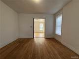 3124 Oregon Avenue - Photo 5