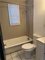 3124 Oregon Avenue - Photo 6