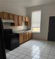 3124 Oregon Avenue - Photo 7