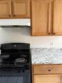 3124 Oregon Avenue - Photo 8