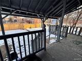 3124 Oregon Avenue - Photo 9