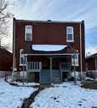 3124 Oregon Avenue - Photo 10