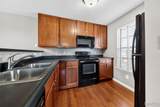 6200 Spring Creek Lane - Photo 12