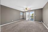 6200 Spring Creek Lane - Photo 14