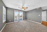 6200 Spring Creek Lane - Photo 16