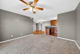 6200 Spring Creek Lane - Photo 17