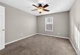 6200 Spring Creek Lane - Photo 19