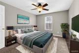 6200 Spring Creek Lane - Photo 20