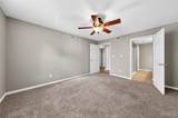 6200 Spring Creek Lane - Photo 21