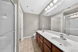 6200 Spring Creek Lane - Photo 22