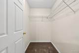 6200 Spring Creek Lane - Photo 23