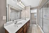 6200 Spring Creek Lane - Photo 24