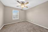 6200 Spring Creek Lane - Photo 26