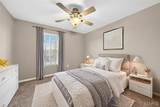 6200 Spring Creek Lane - Photo 27