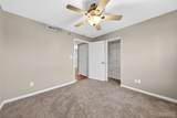 6200 Spring Creek Lane - Photo 29