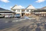 6200 Spring Creek Lane - Photo 31