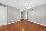 6200 Spring Creek Lane - Photo 9