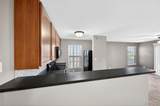 6200 Spring Creek Lane - Photo 10