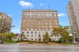 709 Skinker Boulevard - Photo 1