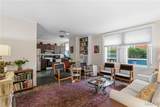 709 Skinker Boulevard - Photo 11