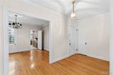 709 Skinker Boulevard - Photo 12