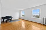 709 Skinker Boulevard - Photo 13
