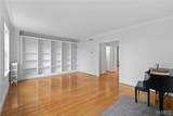 709 Skinker Boulevard - Photo 14