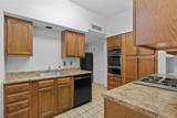709 Skinker Boulevard - Photo 18