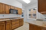 709 Skinker Boulevard - Photo 19