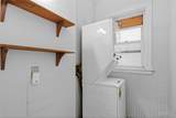 709 Skinker Boulevard - Photo 21