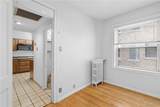 709 Skinker Boulevard - Photo 22