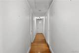709 Skinker Boulevard - Photo 23