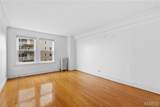 709 Skinker Boulevard - Photo 25