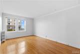 709 Skinker Boulevard - Photo 26