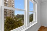 709 Skinker Boulevard - Photo 30