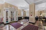 709 Skinker Boulevard - Photo 4