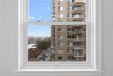 709 Skinker Boulevard - Photo 31