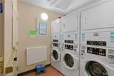 709 Skinker Boulevard - Photo 32